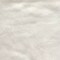 Solid Silent White Anti-Pill Fleece Fabric (Medium Weight) | By The Yard